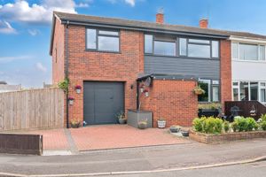 Photo 1- click for photo gallery